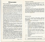 aikataulut/suomen-pikavuorot-1972 (3).jpg